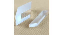 rhomboid_prism1