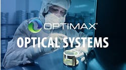 Optical Systems
