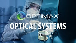 Optical Systems