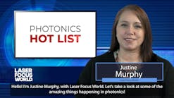 photonhotlist_ep107_still