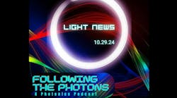 lfw_ftp_light_news_10