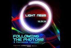 671fd67d11879349dc102f3e Lfw Ftp Light News 10