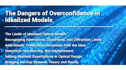 Shanghai Optics