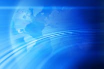 dreamstime_xxl_16226298