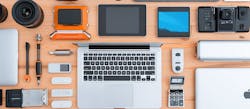 Hero image of devices