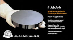 LFW_InnovatorAwards2024_LightPath