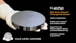 LFW_InnovatorAwards2024_LightPath