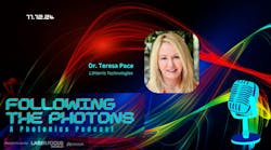 ftpteresa_pacegraphiclandscaperegular
