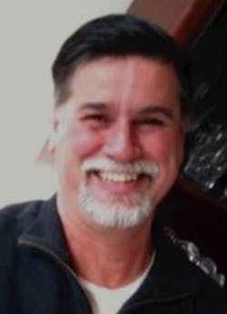673394a9f393ade320de6063 Author Fred Thomas