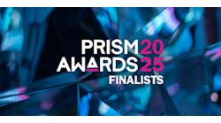 2025 SPIE Prism Award finalists and award recipients will be honored during a January 29th gala evening at SPIE Photonics West.