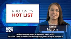 photonhotlist_ep110_still