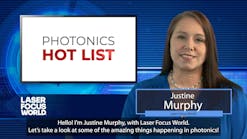 photonhotlist_ep110_still