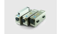 Hybrid Detectors (HPM-100)