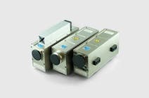 Hybrid Detectors (HPM-100)