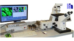 FLIM Systems