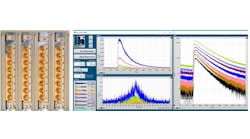 SPC-QC-08-32 