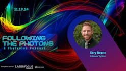 ftpcory_boonelandscape