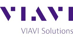 VIAVI Solutions