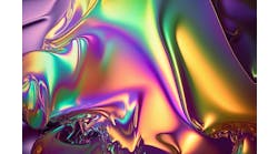 Adobe Stock 571096712 1 750x500