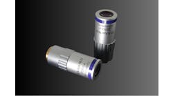 Apochromats Lenses