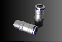 Apochromats Lenses