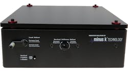 Bm10 New