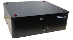 Bm1 New2