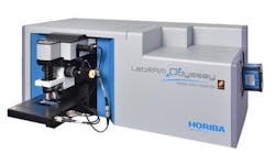Csm Lab Ram Odyssey Picture A6d386de13