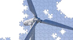 Dreamstime Xxl 5745073