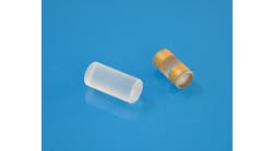 Electro Optical Crystals For Eo Pockels Cells And Modulators