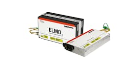 Elmo780