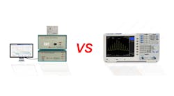 Emi 9 Kb Al