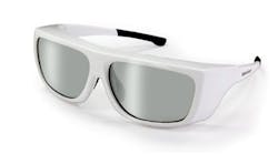F45.P5M02.5000