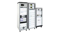 Fc1500 Quantum