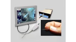 Finalsv2000 Camera With Tabletv2