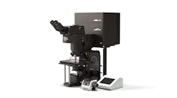 Fv3000