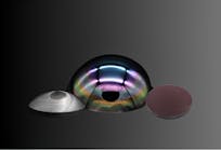 Germanium