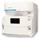 Horiba Scientific