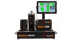 Laser Linc Bench Linc[1]