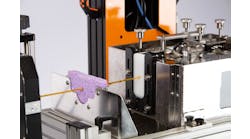 Laser Linc Ultra Gauge+[1]