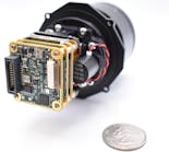 Light Path Technologies