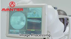 Maxresdefault 64b678ba5e887