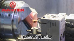 Maxresdefault 650d962563066