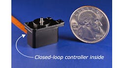 Newscalem3rsu2quarterbluecontrollerinside5x8in300dpi