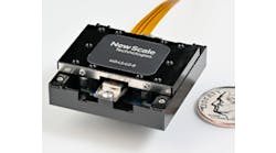 Ngsm3 Ls U2 8 250x200px