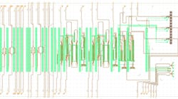 OpenLight’s PDK Sampler.