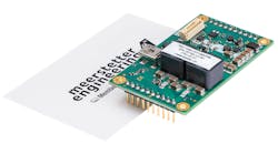 P Tec Controller Tec1091pt100pin On Business Card 1280