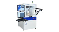 Palomar 8100 Wire Bonder