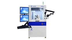 Palomar 8100front Profile