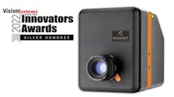 Pmi61 Vsd Awards News